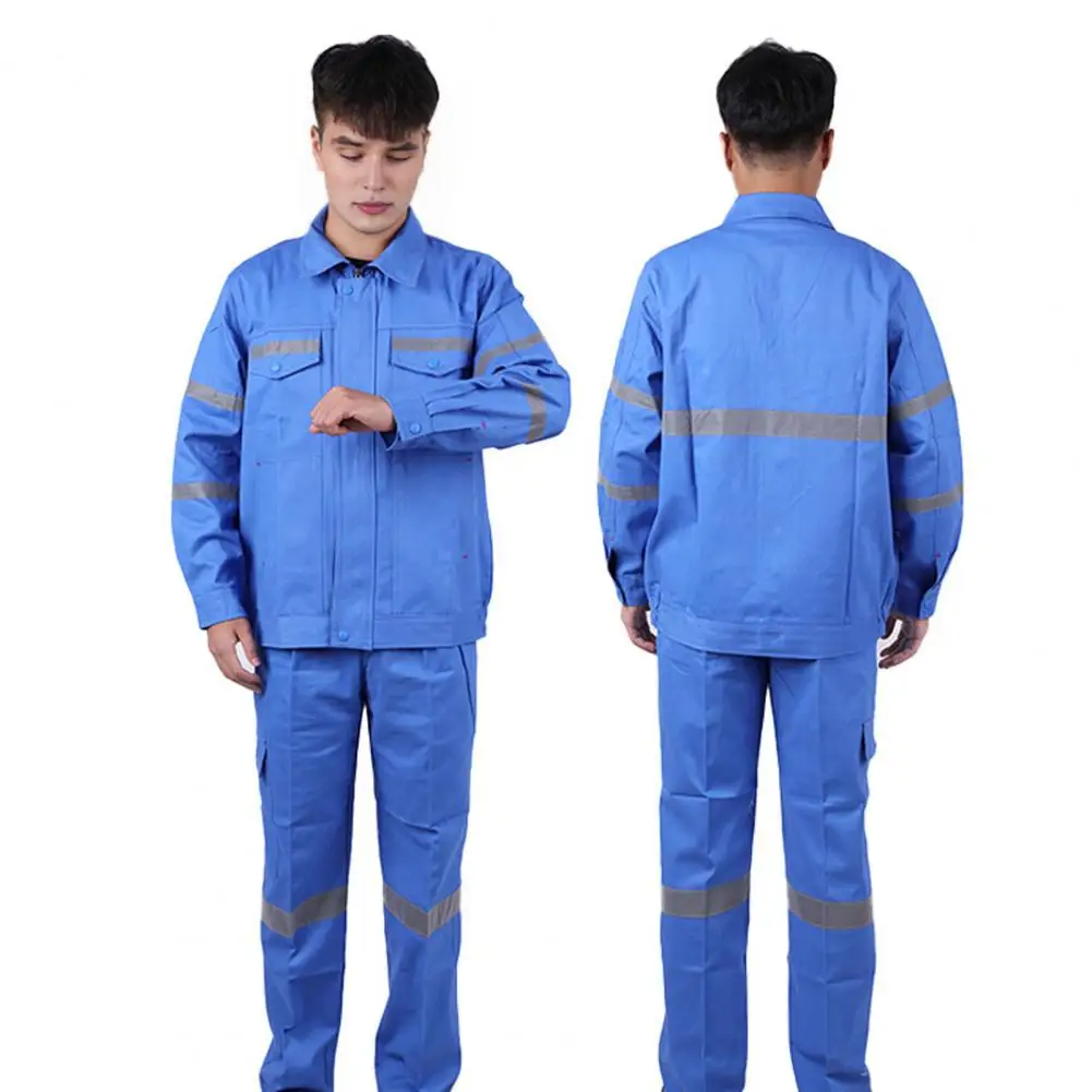 Thumbnail 3 - #1 Latest Workwear Utility Jumpsuit Costumes Offers