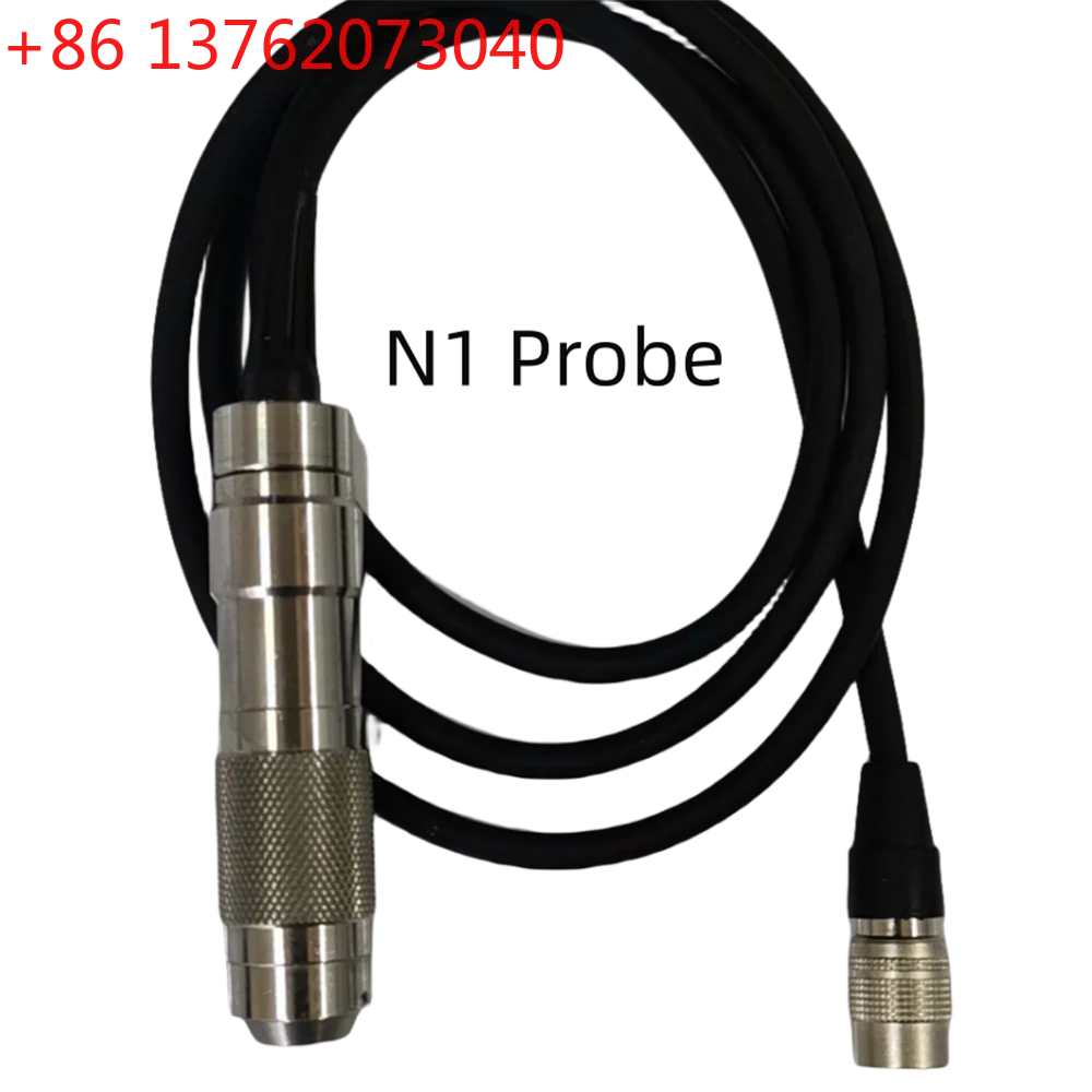 N1 Coating Thicknes…