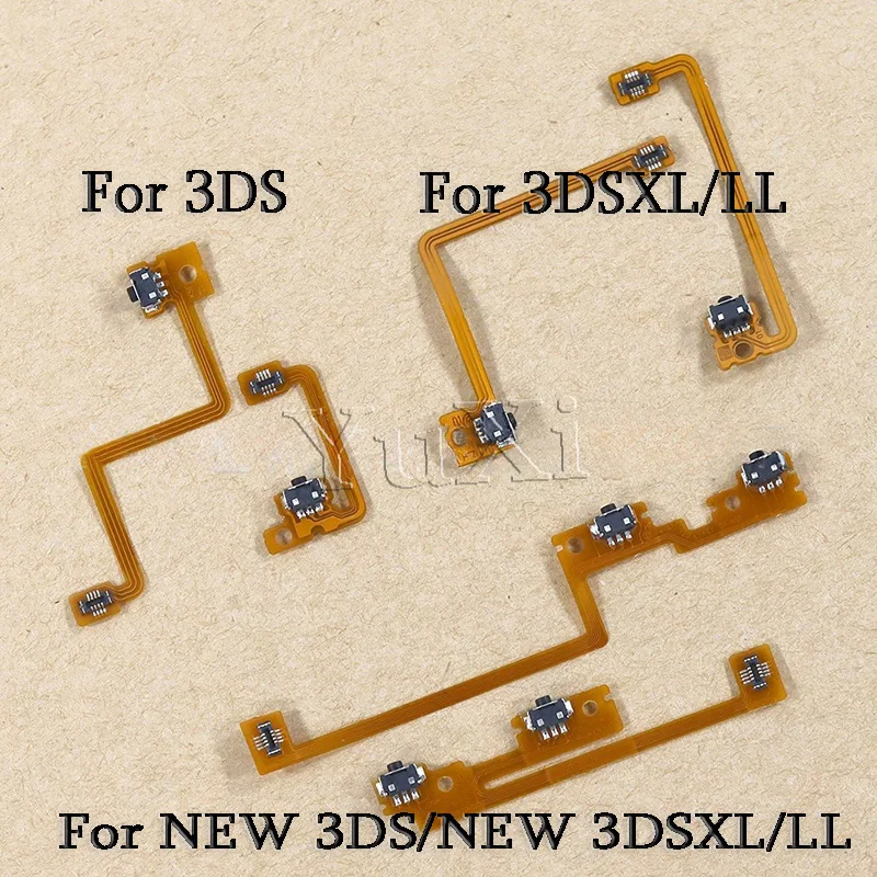 1SET L R Shoulder B…