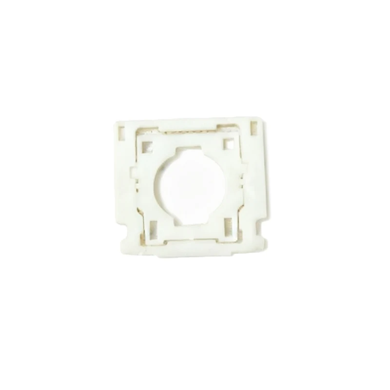 Replacement Keycap Key cap Hinge For Xiaomi notebook Pro 15.6 inch air 9Z.NEJBV.101 NSK-Y31BV 171501 mx250 TM1701 Keyboard