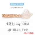 AJW-HILA  06