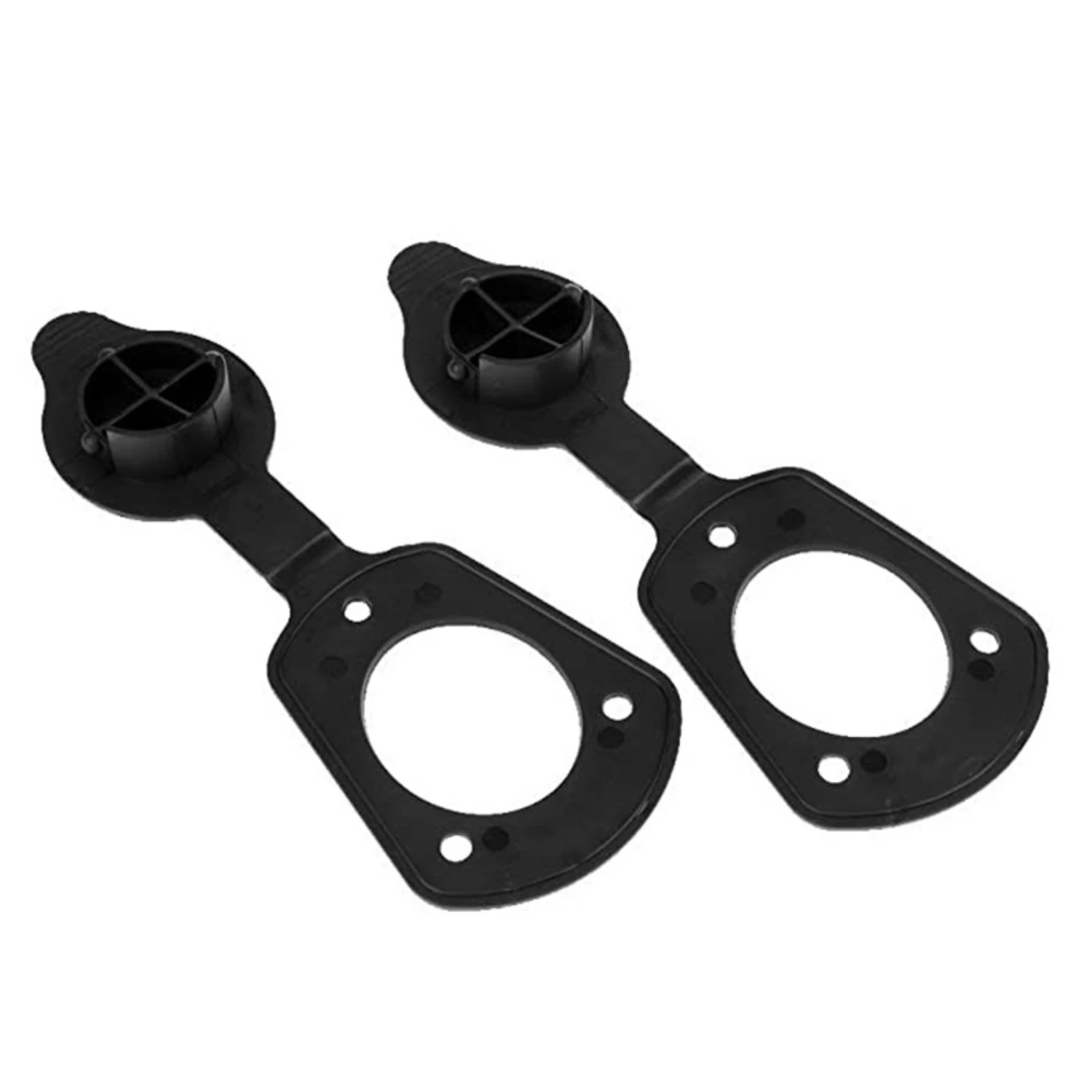 abvb-2-pecas-de-juntas-para-suporte-de-vara-de-pesca-e-kit-de-juntas-para-suporte-de-vara-de-montagem-embutida-acessorio-de-pesca-para-caiaque-e-barco