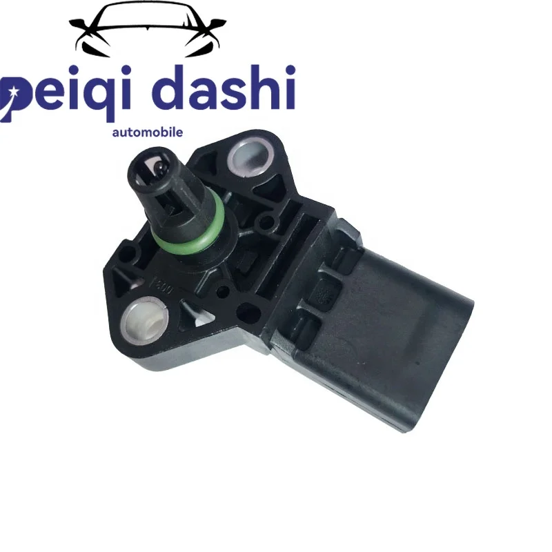 

94860618000 MAP Sensor for VW AUDI