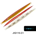 J115-C1