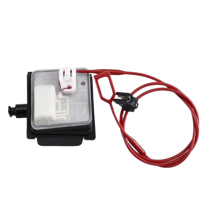 

Мотор замка лючка бензобака 1678204503 A1678204503 для GLE