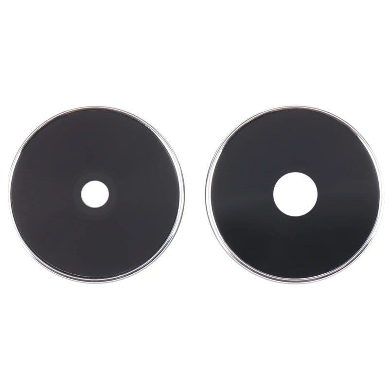 

For Realme C55 Camera Lens Cover