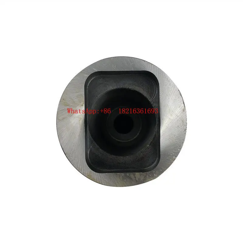 Limited Offer Machine Tool Gear Hobbing Machine Accessories Y3180H Hob Box Spindle 6-70 × 16 L504