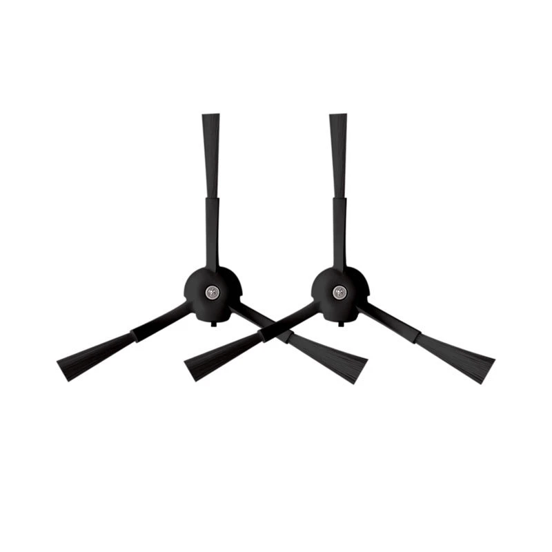 Robô aspirador de pó Peças de reposição, Escova principal, Escova lateral, Filtro HEPA, Roborock S8 Pro Ultra, S8, S8 +