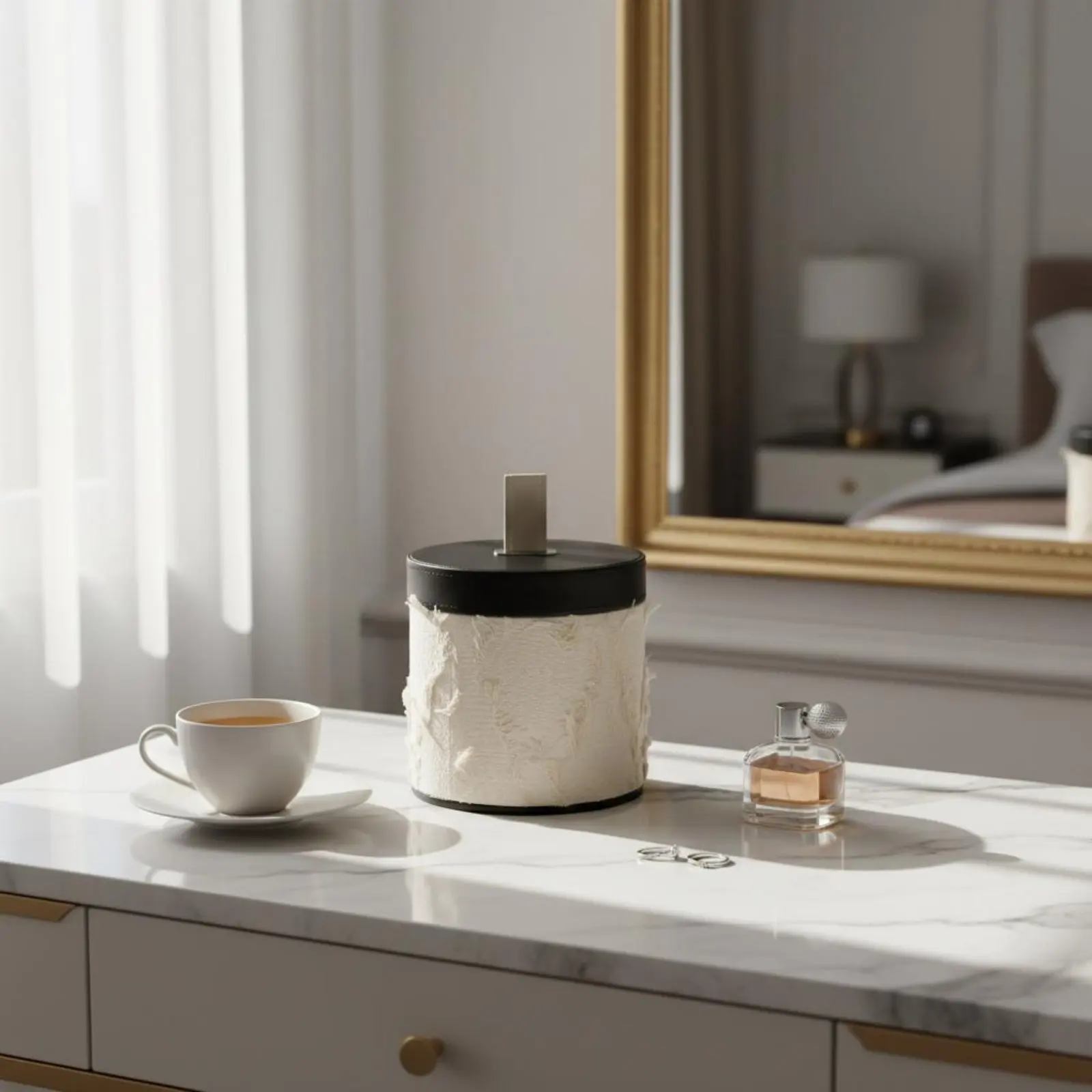 boite-a-bijoux-decorative-design-luxe-leger-boite-a-bijoux-ronde-avec-couvercle-recipient-de-rangement-cylindrique-design-moderne-decoration-d'interieur