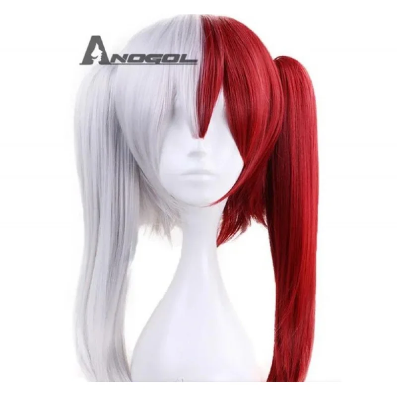 anogol-my-hero-academia-shoto-todoroki-cosplay-wig-silver-red-synthetic-hair