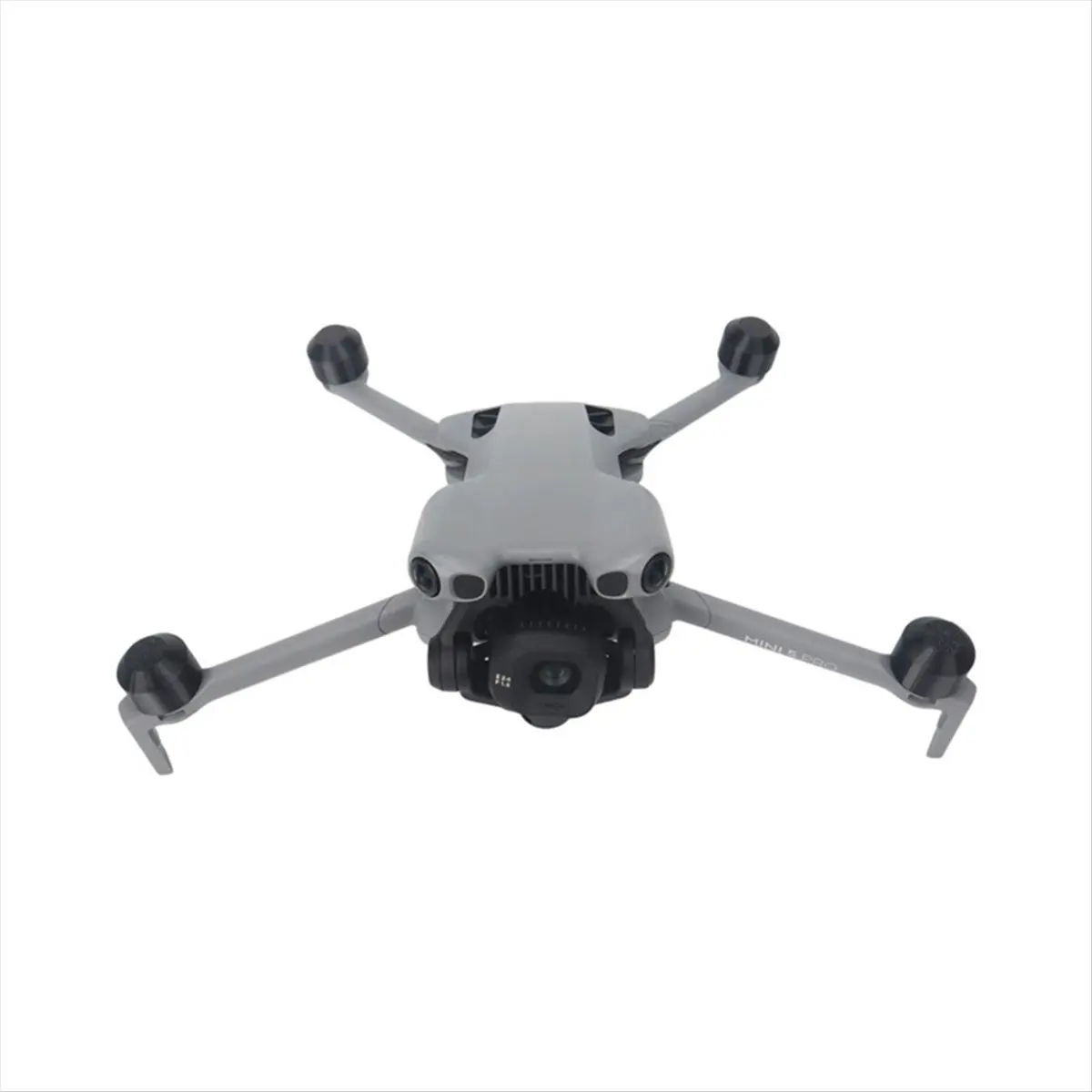 ~WHOLESALE PRICE 4Pcs for MINI 5 PRO Motor Cap Dustproof Protective Cover Engine Protector Case