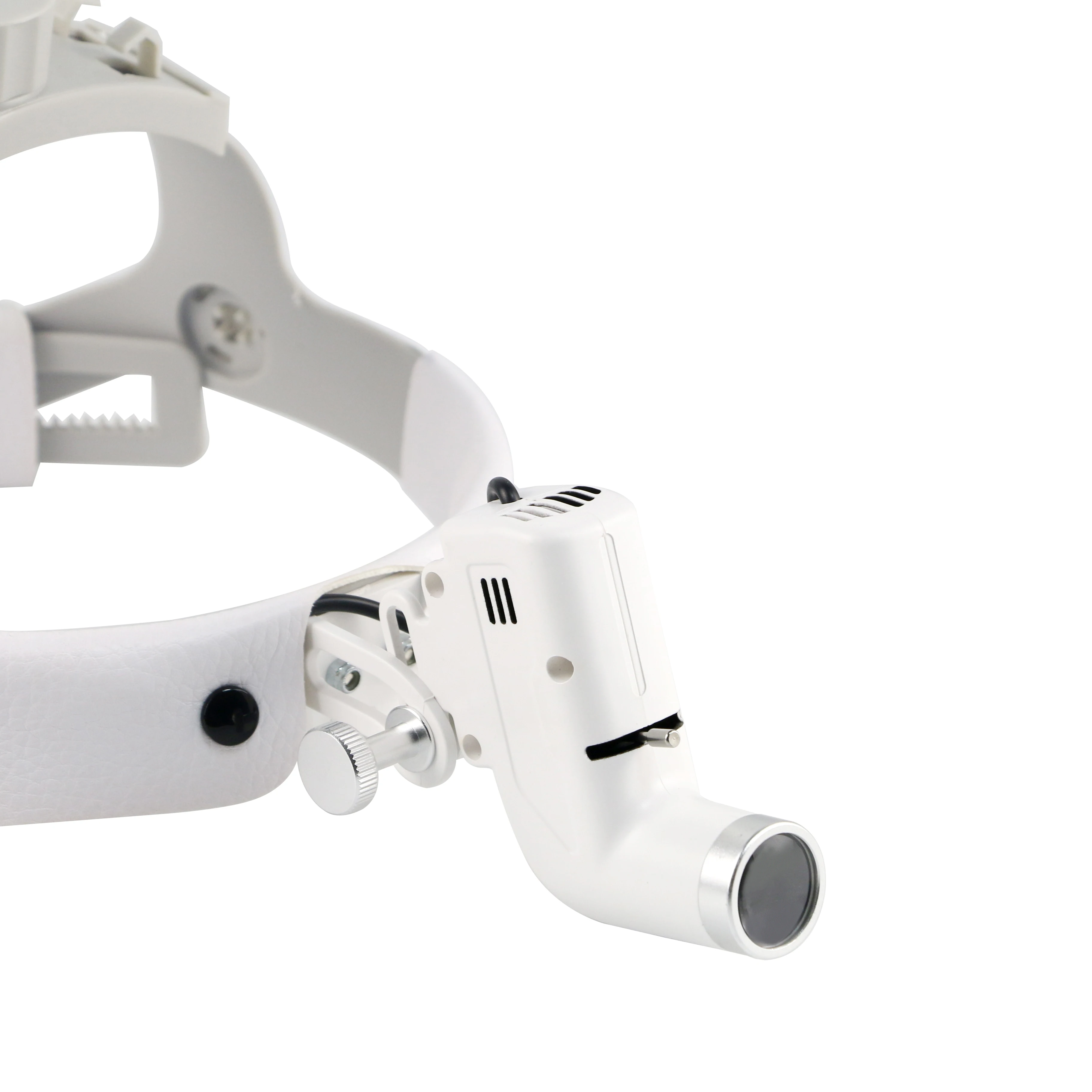 Светильник для стоматологии, 5 Вт