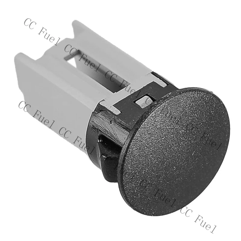 C+ Car Solar Sun Sensor Interior Fit for Mazda 2 3 5 6 MX5 CX3 CX7 2.0L 2.3L yp