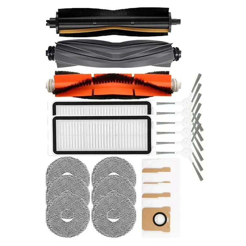 N95R Replacement Pa… - image