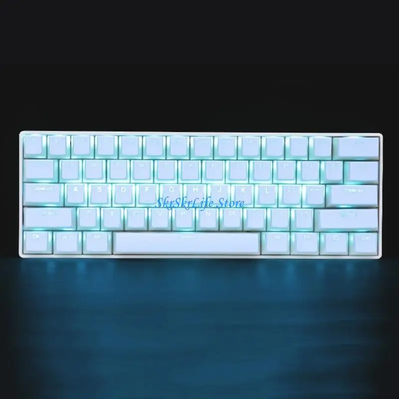 e65e-130key-keycap-oem-personalidade-double-shot-shot-pbt-backcap