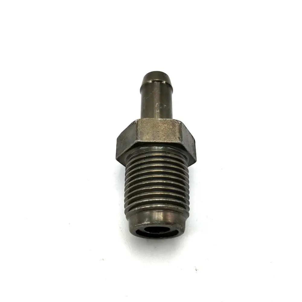 

For Subaru Impreza Forester Outback Legacy WRX PCV Valve 11810AA040 11810-AA040