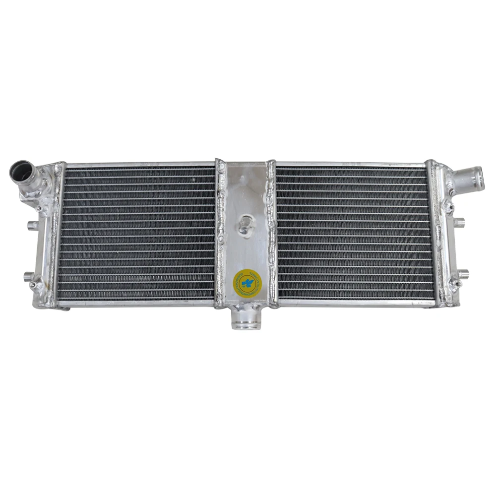 

420121254B конденсатор переменного тока для R8