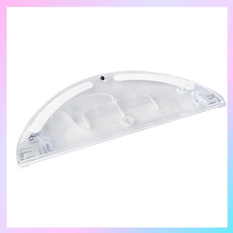 ABRG-For Xiaomi Dreame L10 / L10 Pro / D9 / D9 Pro / D9 Max / 2C خزان المياه ممسحة القماش خرقة استبدال إكسسوارات قطع غيار Ki