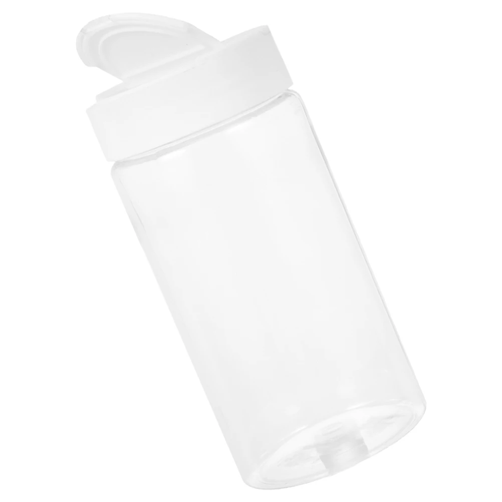 

Fish Food Feeder Bottles Simple Design Precision Feeding Promotes Healthy Fish Growth Novice Friendly Feeding Bottles