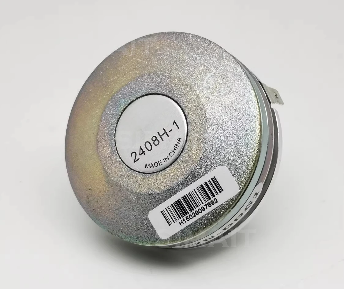 For  JBL 2408H-1 1.5