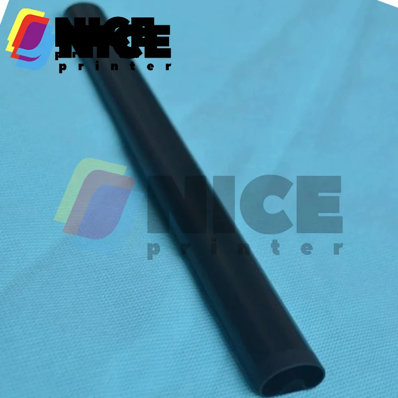 10PCS RM1-6405 Fixing Fuser Film Sleeve support for HP P2035 P2055 P2050 Pro 400 M401 M425 P1606 M1536 M225 M125 M126 M127 M128