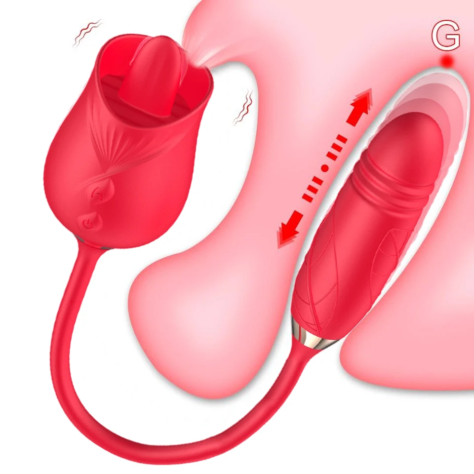 زوجين لعبة الجنس التحكم عن بعد G-بقعة هزاز يمكن ارتداؤها لمسافات طويلة لعبة الجنس الكبار مع 9 هزاز صغير اهتزاز قوي