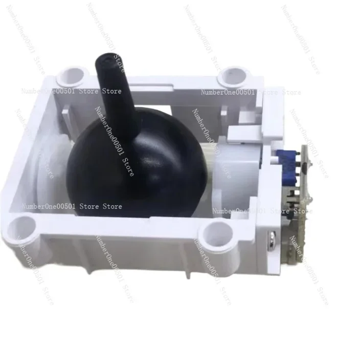 

PA700 PA600 PA1000 PA900 PA4X joystick sliding wheel assembly original