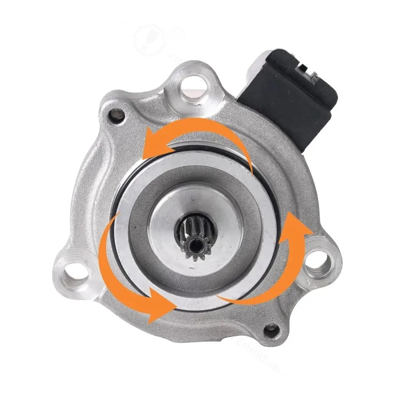 Electric Power Shift Control Motor 31300-HP5-601 Fit For 2007-2021  TRX420 FourTrax Rancher TRX500 Foreman Pioneer 500 1000