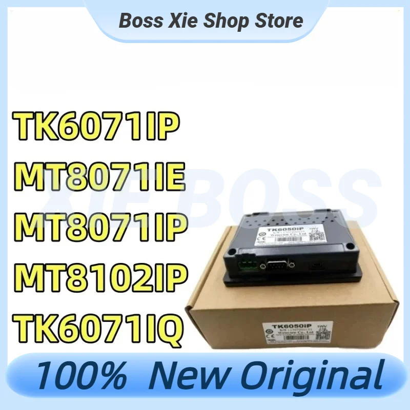 

Mt8071ip Mt8102ip Mt8071ie Tk6071ip Tk6071iq Electronic Components