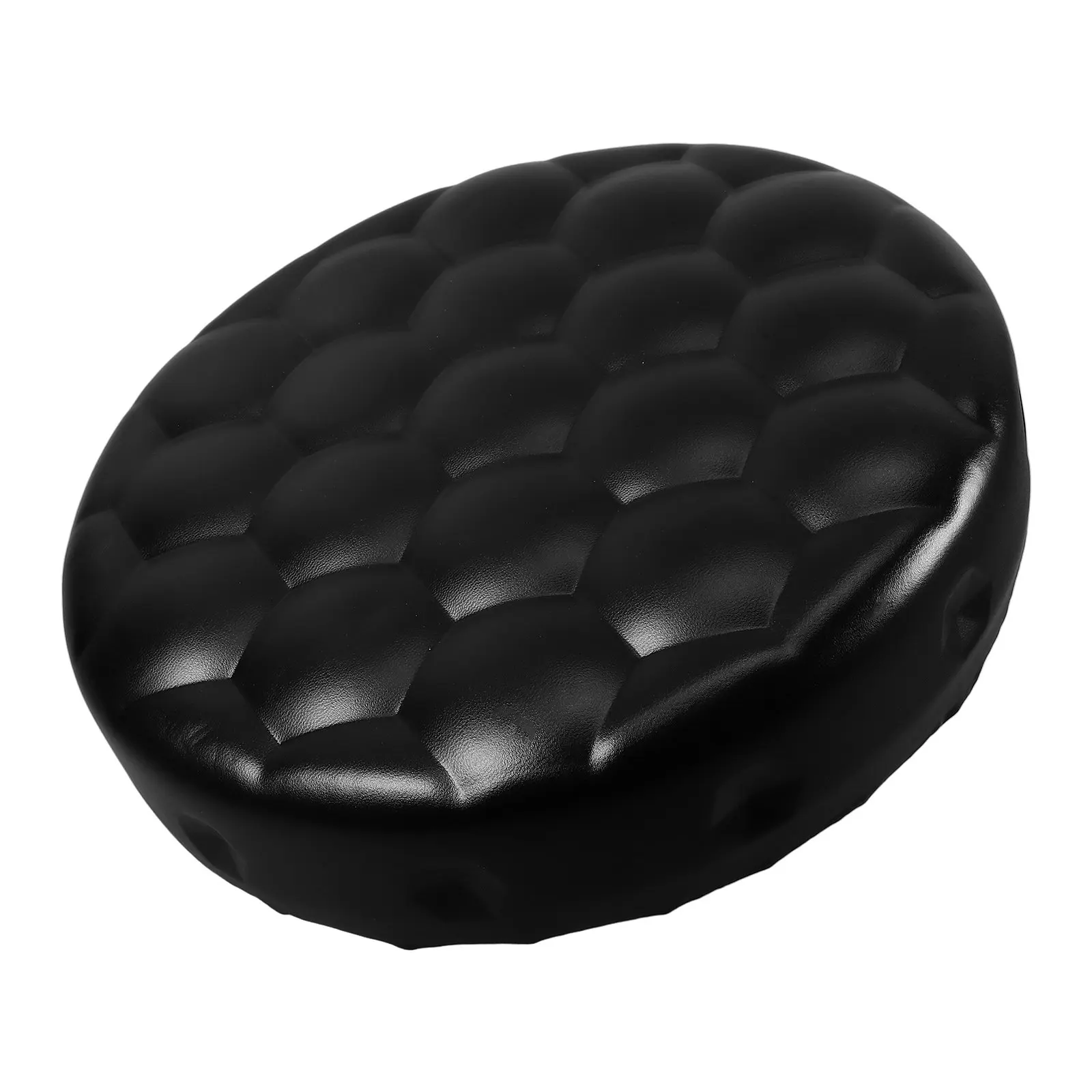 sedile-di-ricambio-per-sgabello-da-bar-cuscino-rotondo-in-pu-robusto-e-portatile-adatto-per-bar-ristoranti-uffici-e-casa