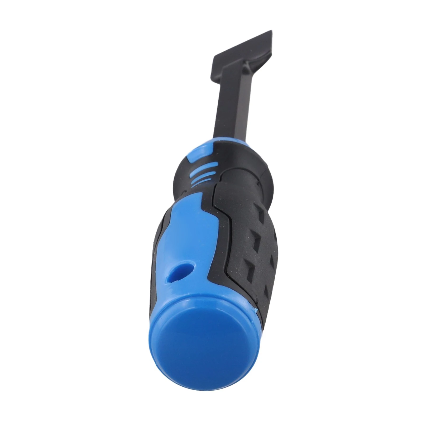 Cleaning Applications 215mm Cylinder Cleaning Tool Automobile Cleaning Tool Ideal For Machinery For Industrial Use