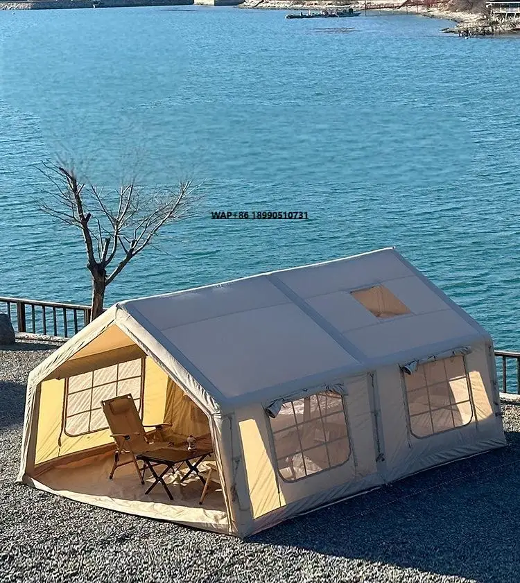 

Customize Personal Logo Manufacturer Wholesale Cheap Camping Garden Outdoor Tents Waterproof for Sale Online