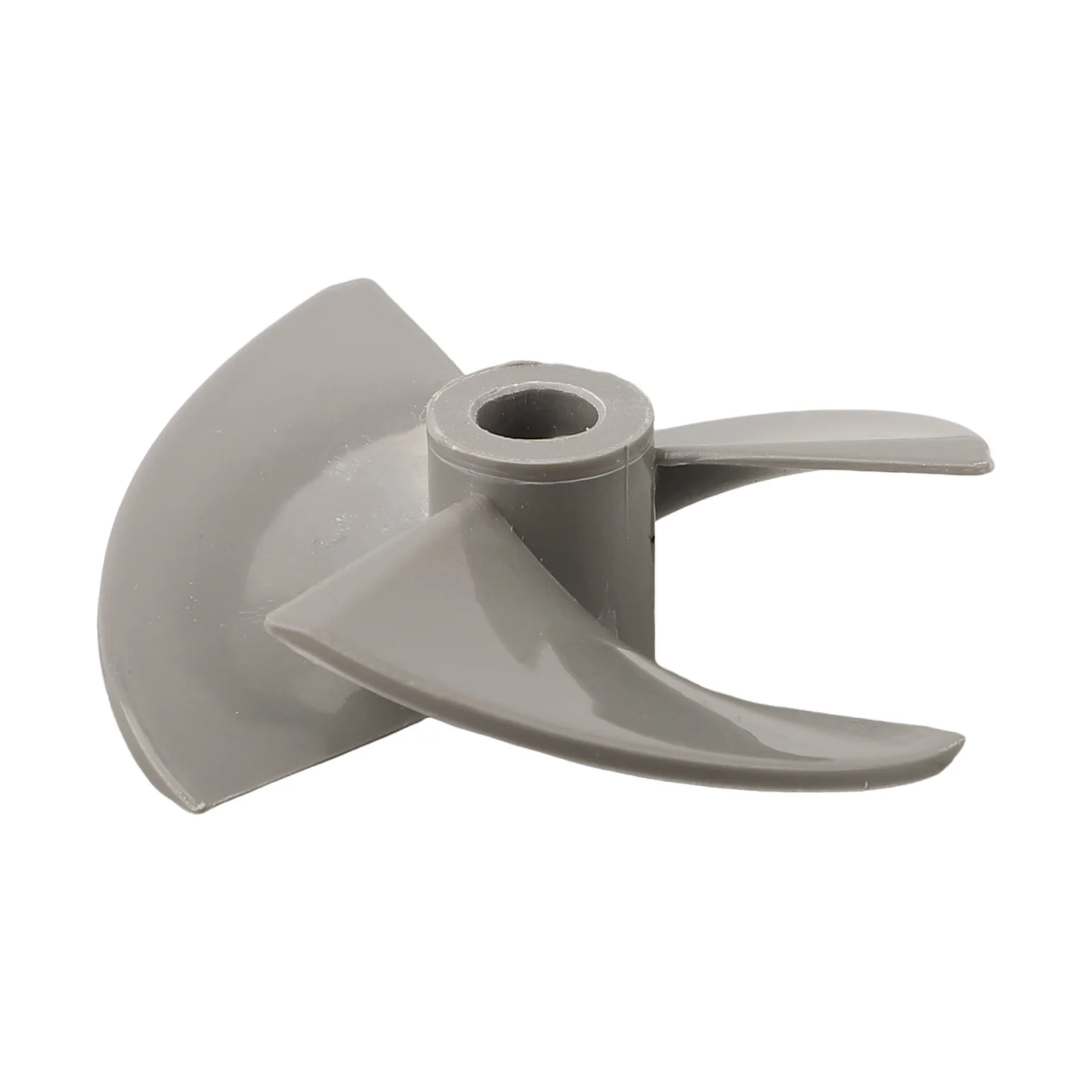 For RC9950 RC9950 Impeller Replacement RCX11000 Pool Cleaner Impeller Designed For RCX11000 Efficient Pool Cleaning