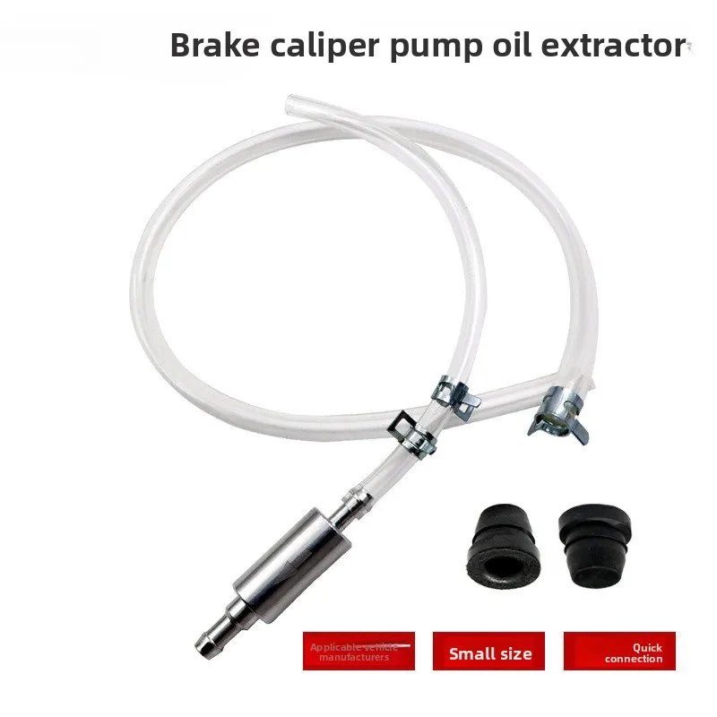 

Car pumping YouTube Motorcycle fuel tank oil pump Car portable pumping pipe Car suction YouTube oil stove special