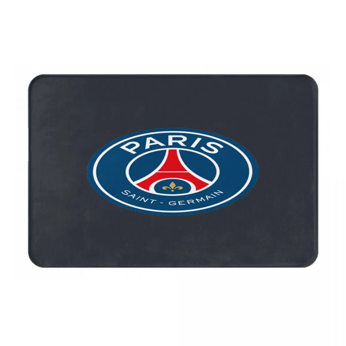 Psg Rug Carpet Home Yoga Rug 16x24in