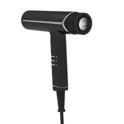 IFINE Beauty BLDC Hair Dryer with Negative Ion Quick-Drying Low Noise Styling Features for Hotels for Home Use