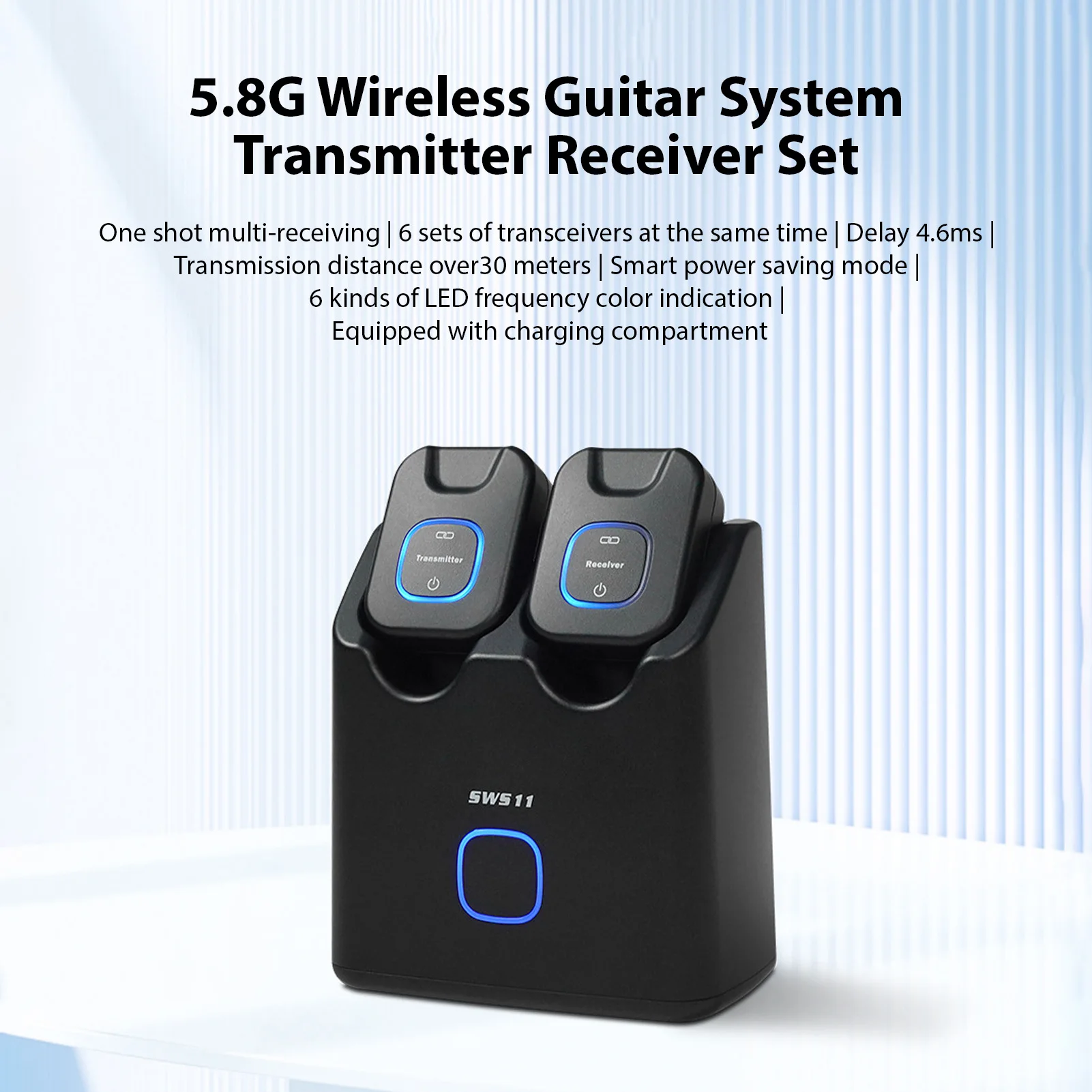 58g-wireless-guitar-system-transmitter-receiver-set-with-charging-compartment-digital-wireless-guitar-transceiver-system