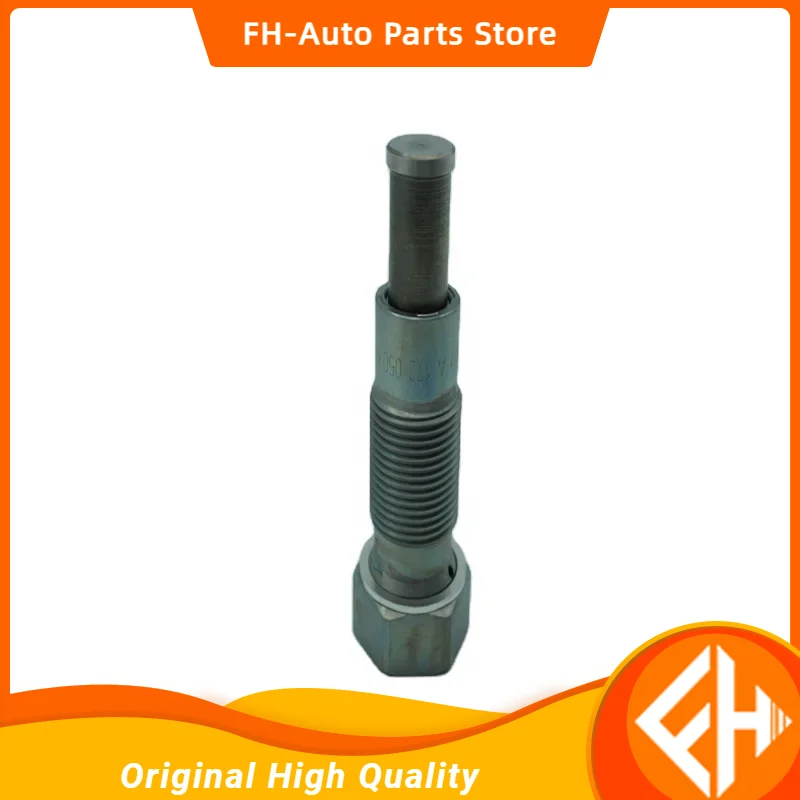 Original 1720500011 Tensioner, Timing Chain For Korando Ssangyong High Quality