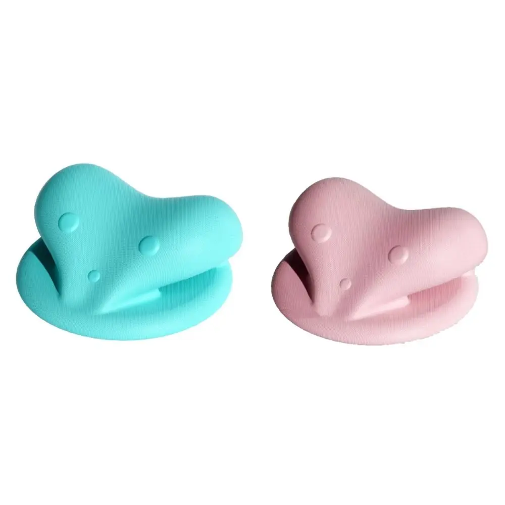 Рисунок 6 - Расслабляющее средство для плеч