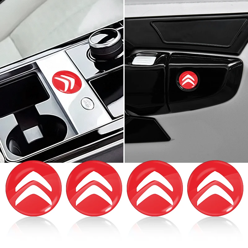 15Mm Car Keychain S…