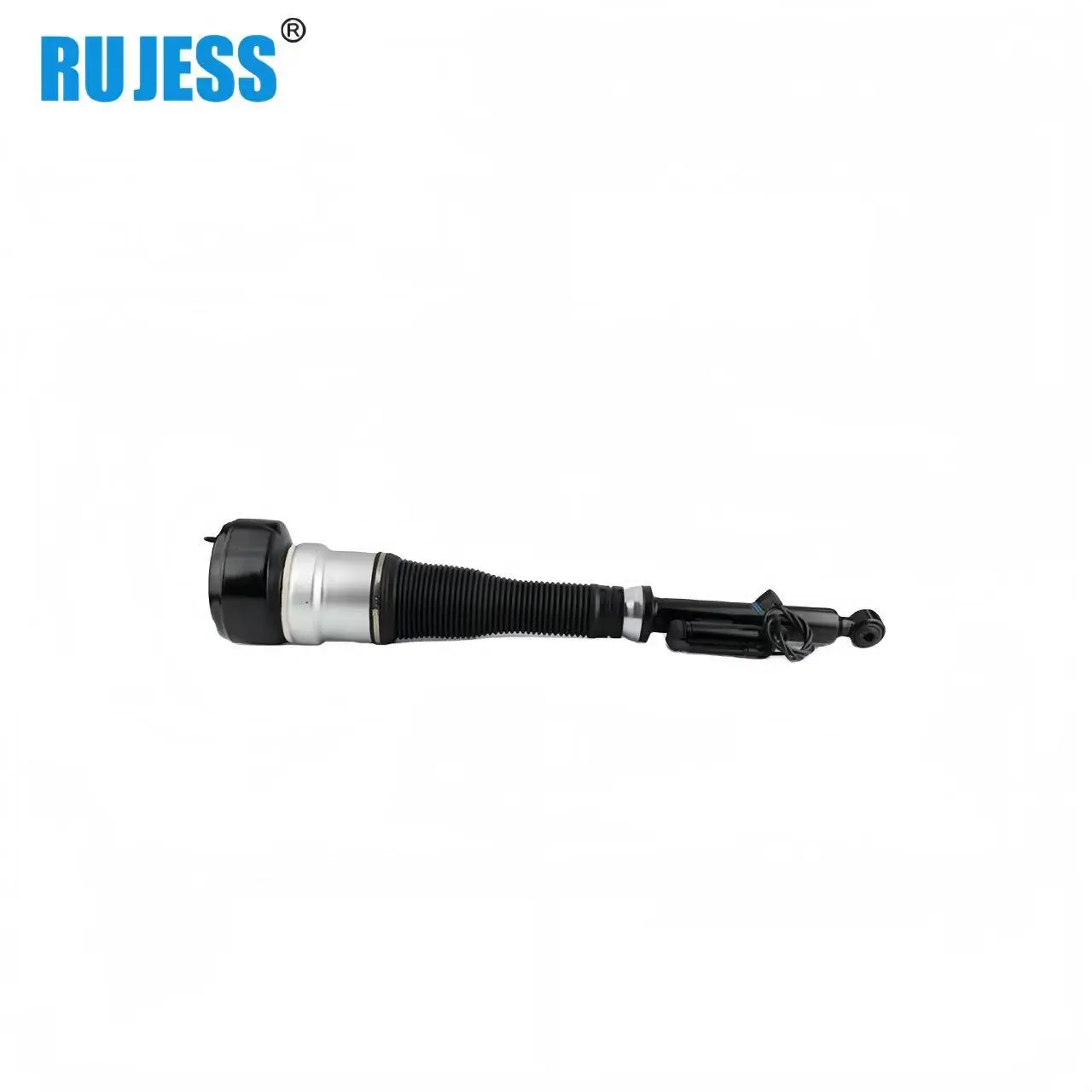 High Quality Rear Left And Right Air Suspension Shock Absorber For Mercedes-Benz S-Class W221 S350 2Matic 2213205613 2213205513
