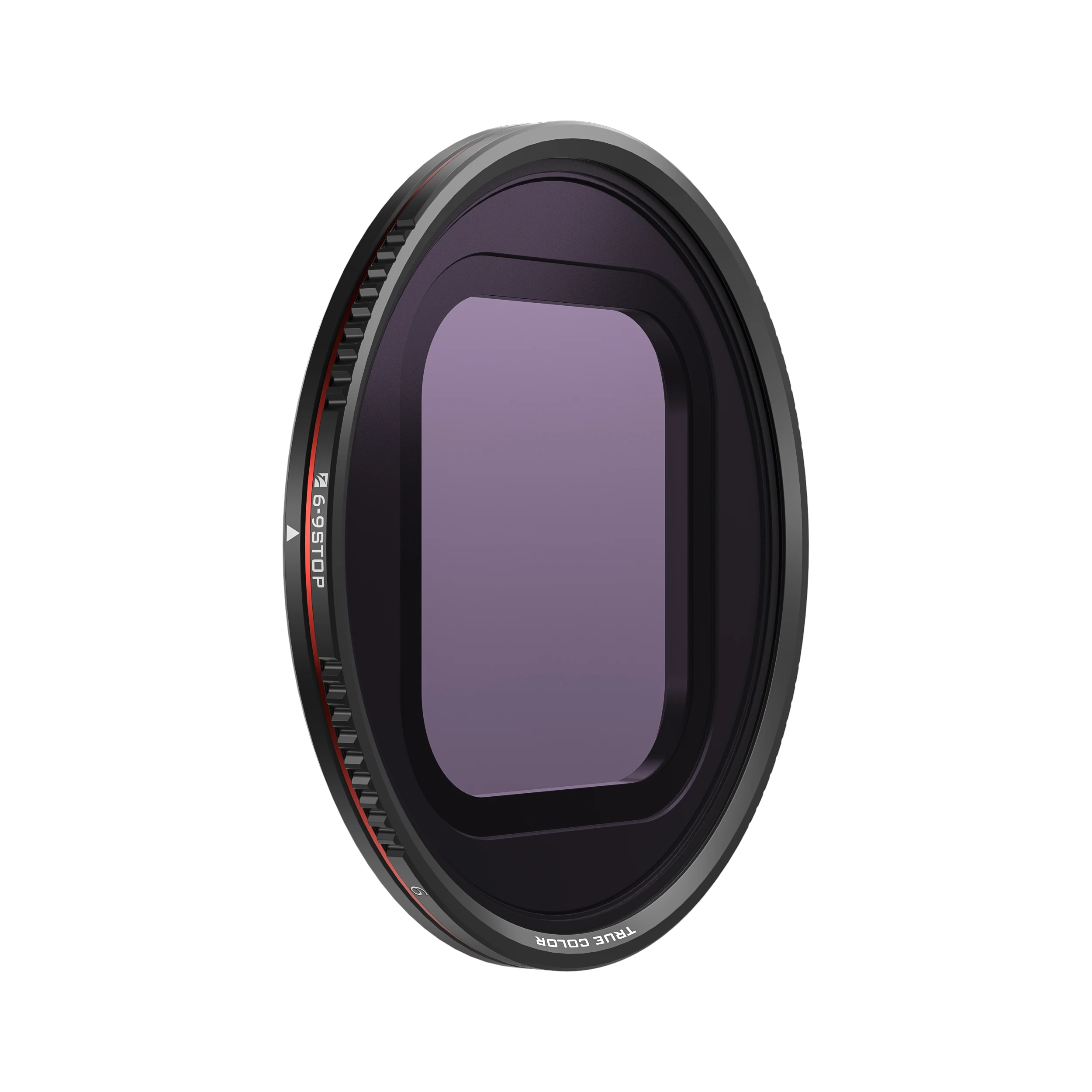 Freewell Sherpa ND Filter for iPhone 15 Pro MAX