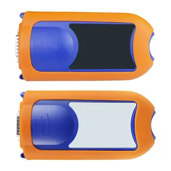 8 最佳銷售 約翰迪爾診斷軟體 - №2