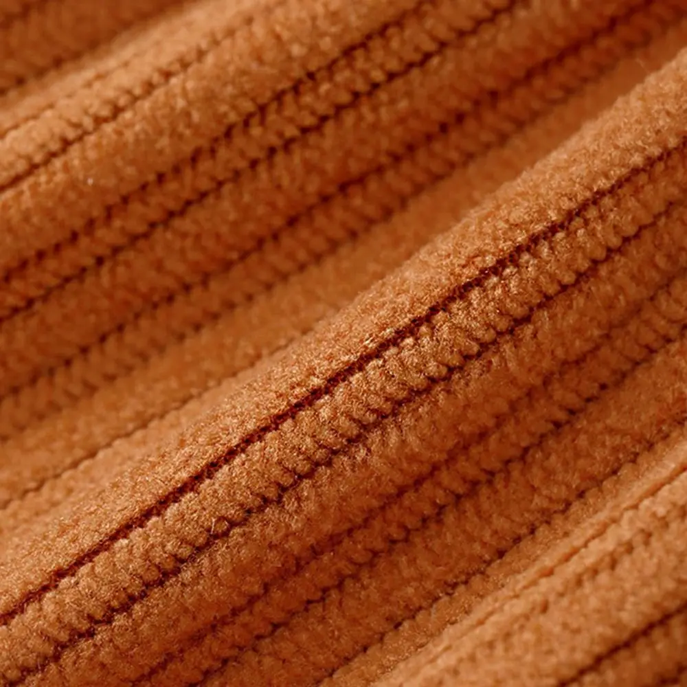 シンプルフラワーミニ化粧品バッグ化粧バッグ収納袋口紅収納袋イヤホンバッグ自動閉鎖リーフスプリングバッグ女の子