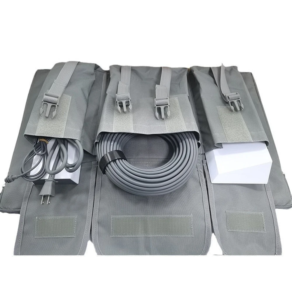 for-starlink-gen-3-v3-v4-case-organizer-bag