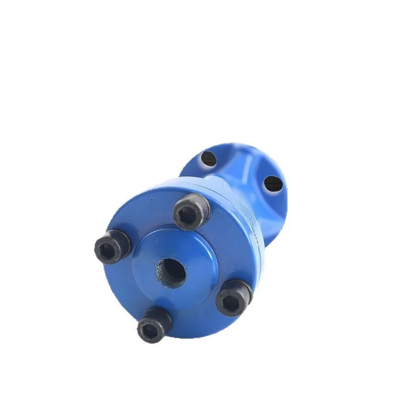 Air hammer, powerful impact pneumatic tool, convenient air hammer striking product, durable and sturdy