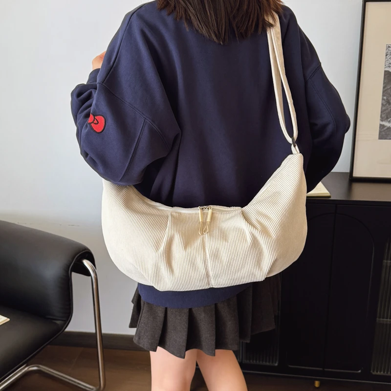 

Women High End Fashion Luxury Leather Tote Bag Elegant Classic Shoulder Handbag Crossbody Daily Style