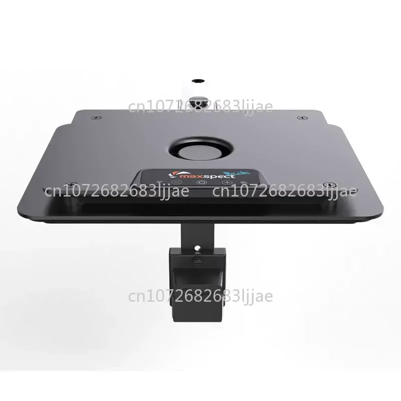 MJ-L260/L290 Blue F…