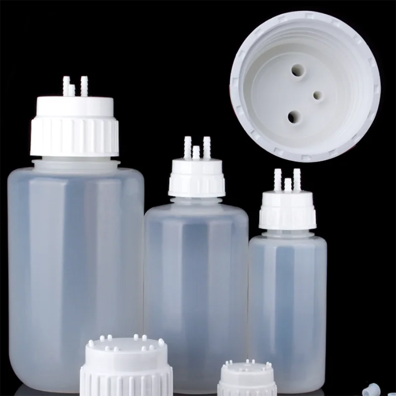 botella-de-reactivo-pp-tapa-de-tres-vias-filtracion-de-succion-botella-con-filtro-de-vacio-botella-de-boca-grande-transparente-de-plastico-de-polipropileno-vat
