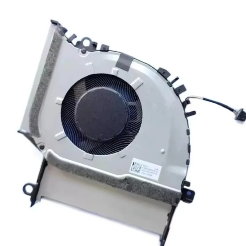 Brand new fan suitable for ASUS X1502Z X1502ZA M1603Q M1603QA M1403Q   0.1